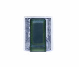 Personalized Magnetic Money Clip