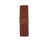 Personalized Magnetic Money Clip